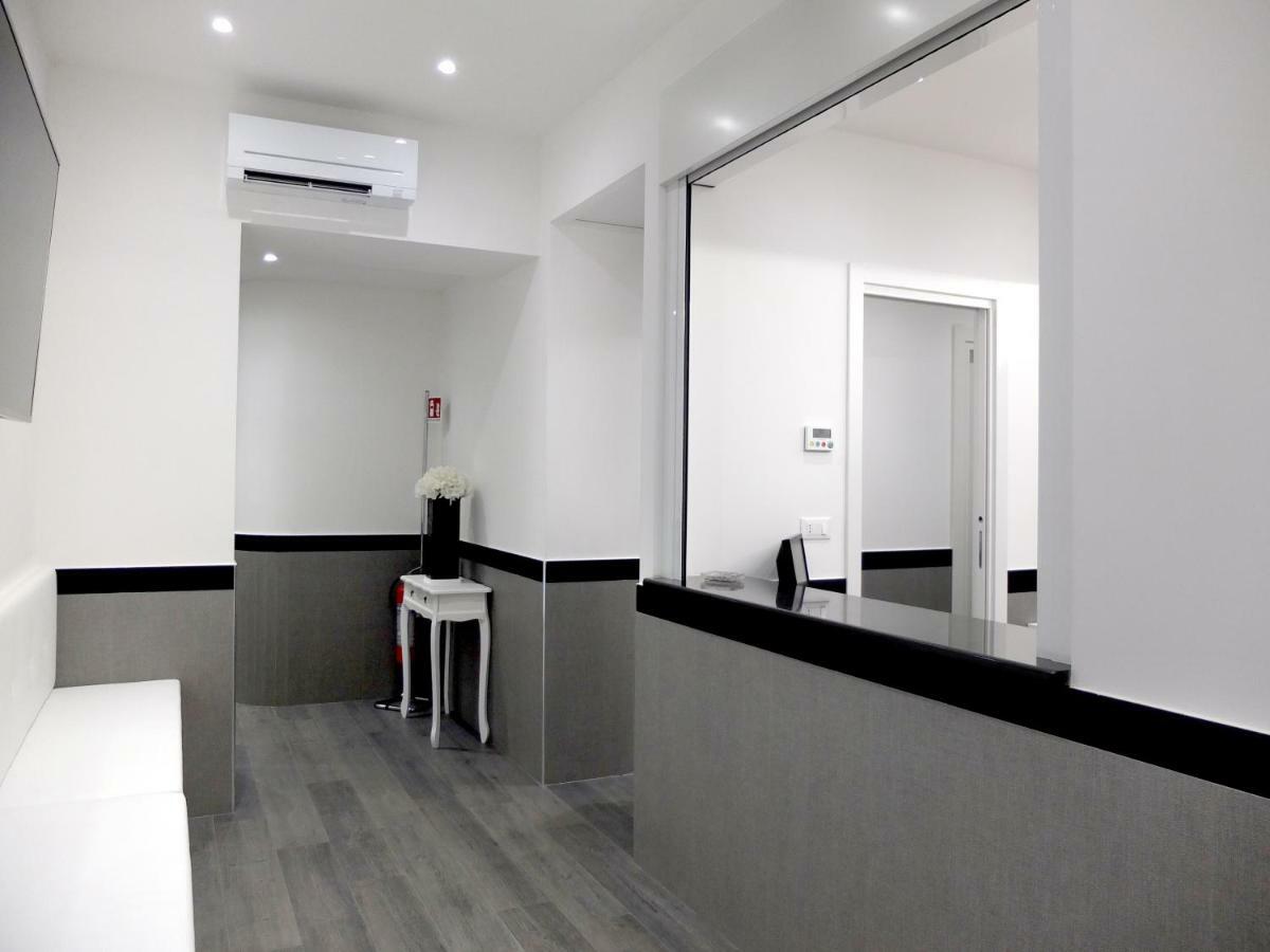 Hotell Astoria Golden Gate 2*